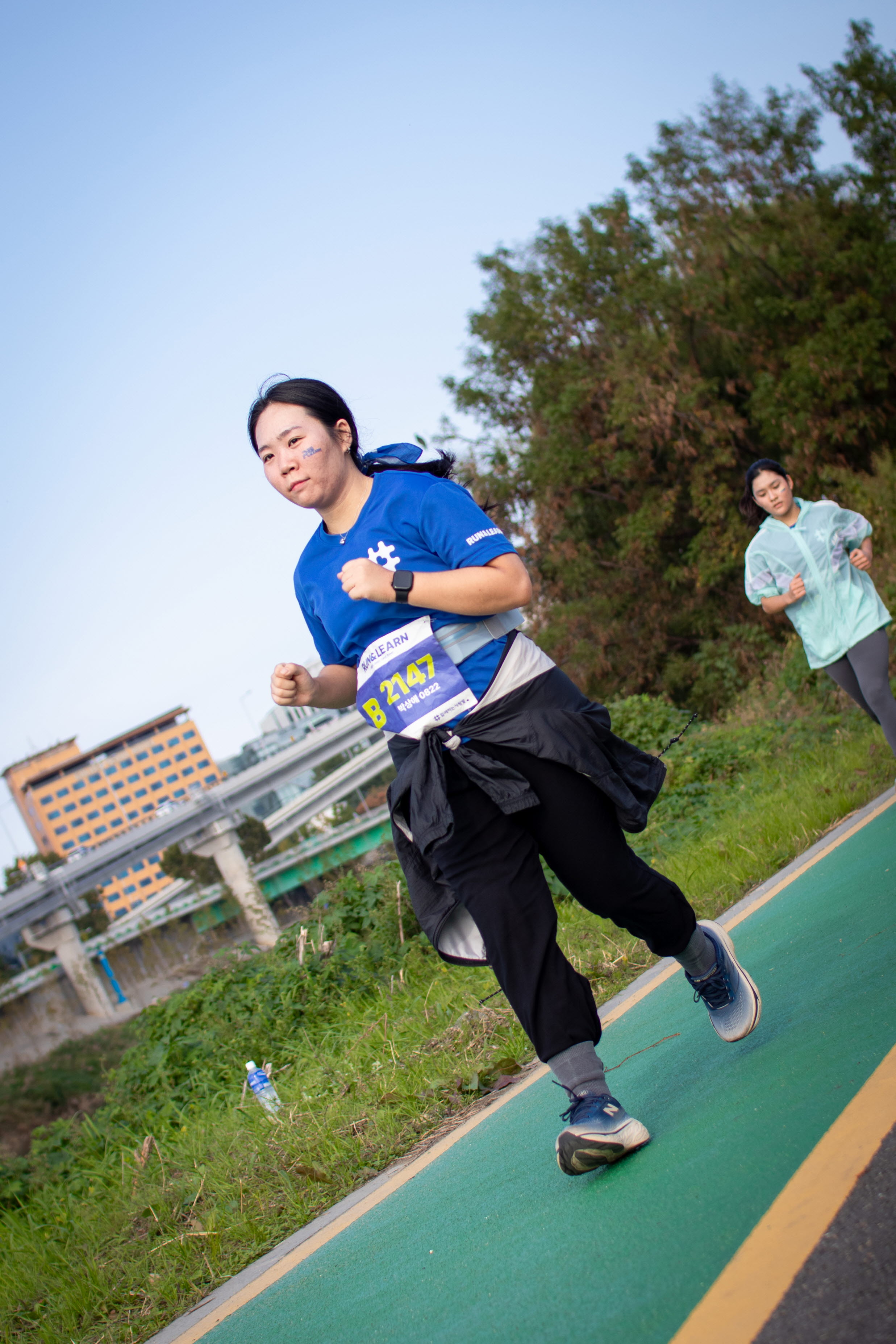 Run&Learn_3  (313).jpg